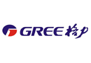 ISO9001認(rèn)證和QS食品安全認(rèn)證的吸塑包裝廠(chǎng)車(chē)間