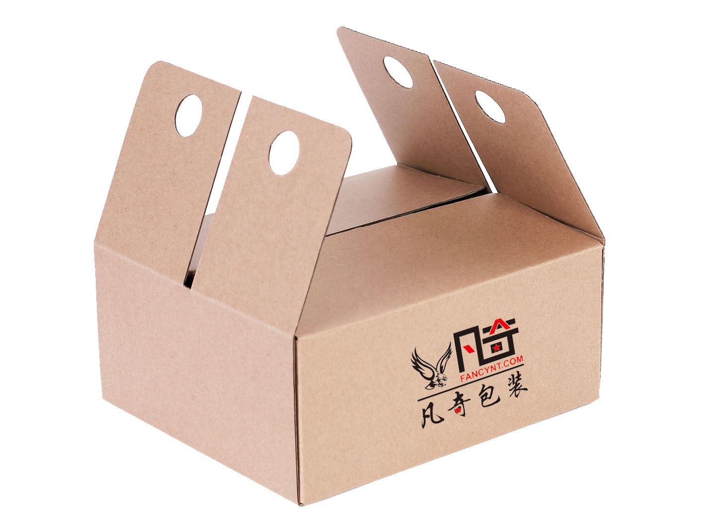 ISO9001認(rèn)證和QS食品安全認(rèn)證的吹膜車(chē)間