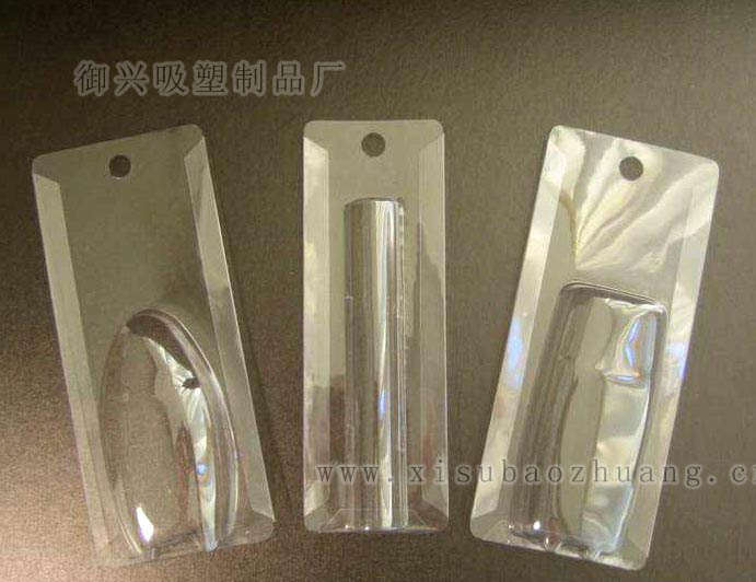 什么叫三折泡殼包裝？三折泡殼包裝應(yīng)注意什么問(wèn)題？